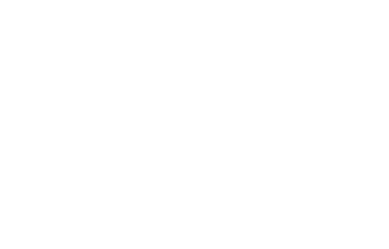 Client Logo 10