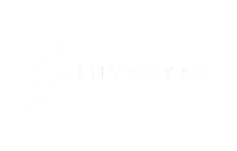 Client Logo 11