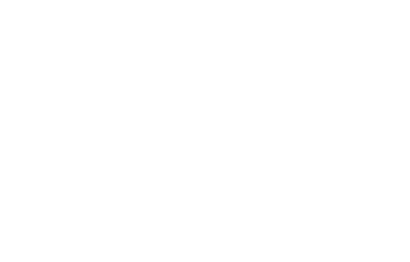 Client Logo 12