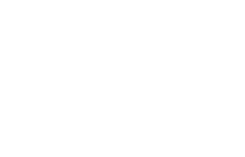 Client Logo 14