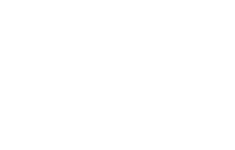 Client Logo 16