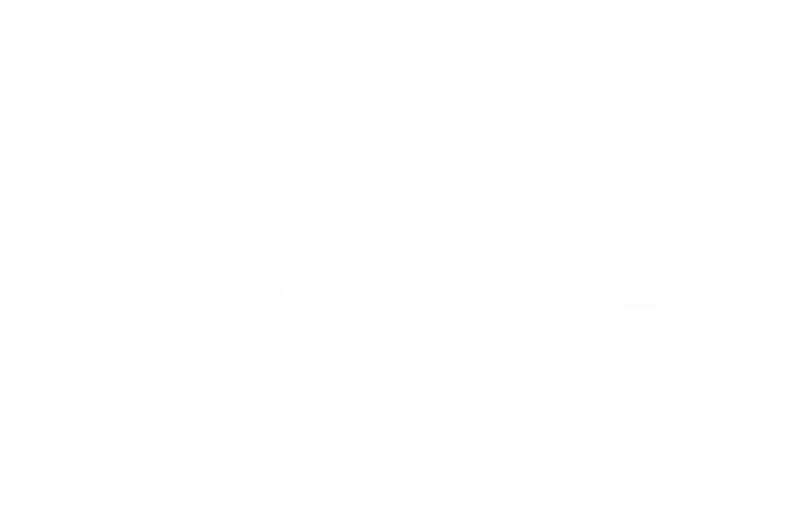 Client Logo 18