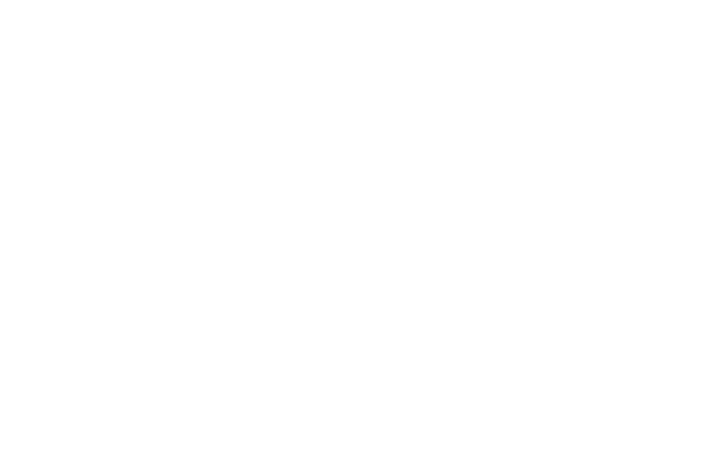 Client Logo 20