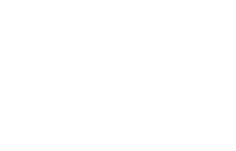 Client Logo 22