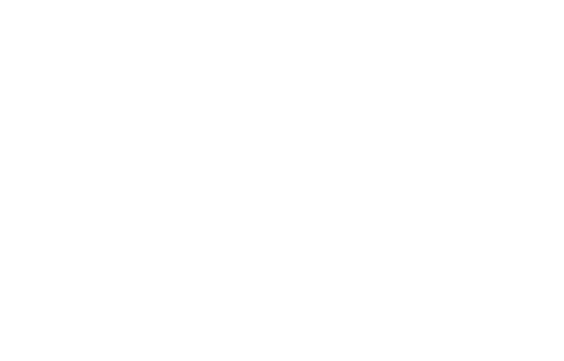 Client Logo 3