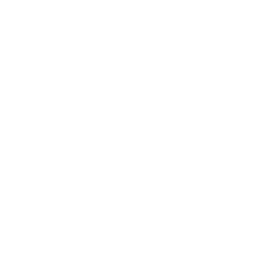 The Painting Pictures Logo