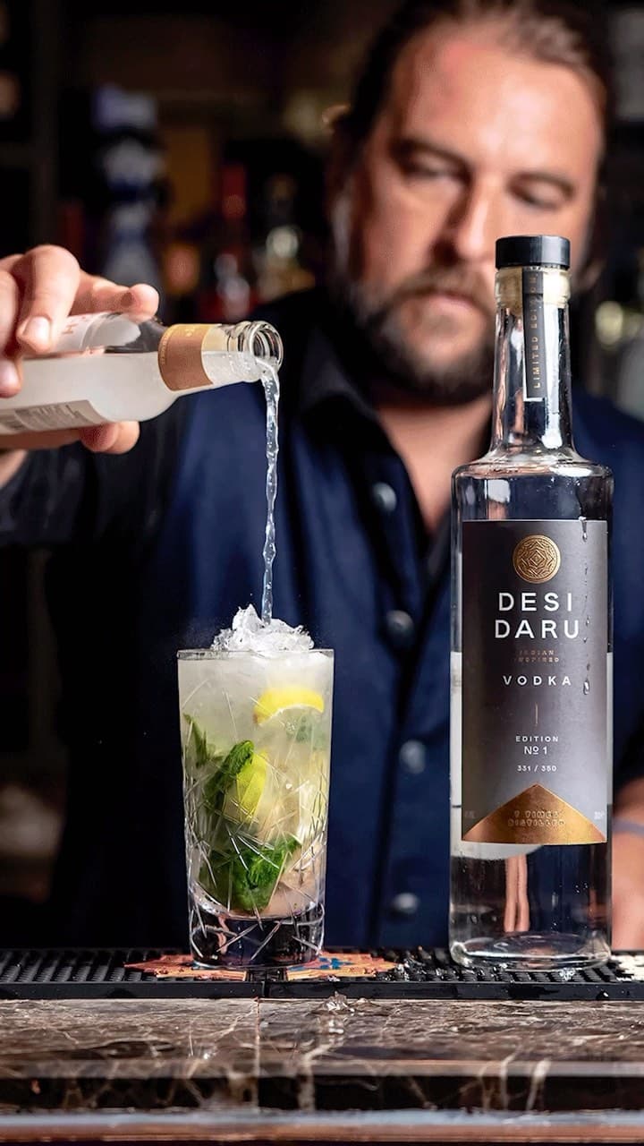 Desi Daru 3