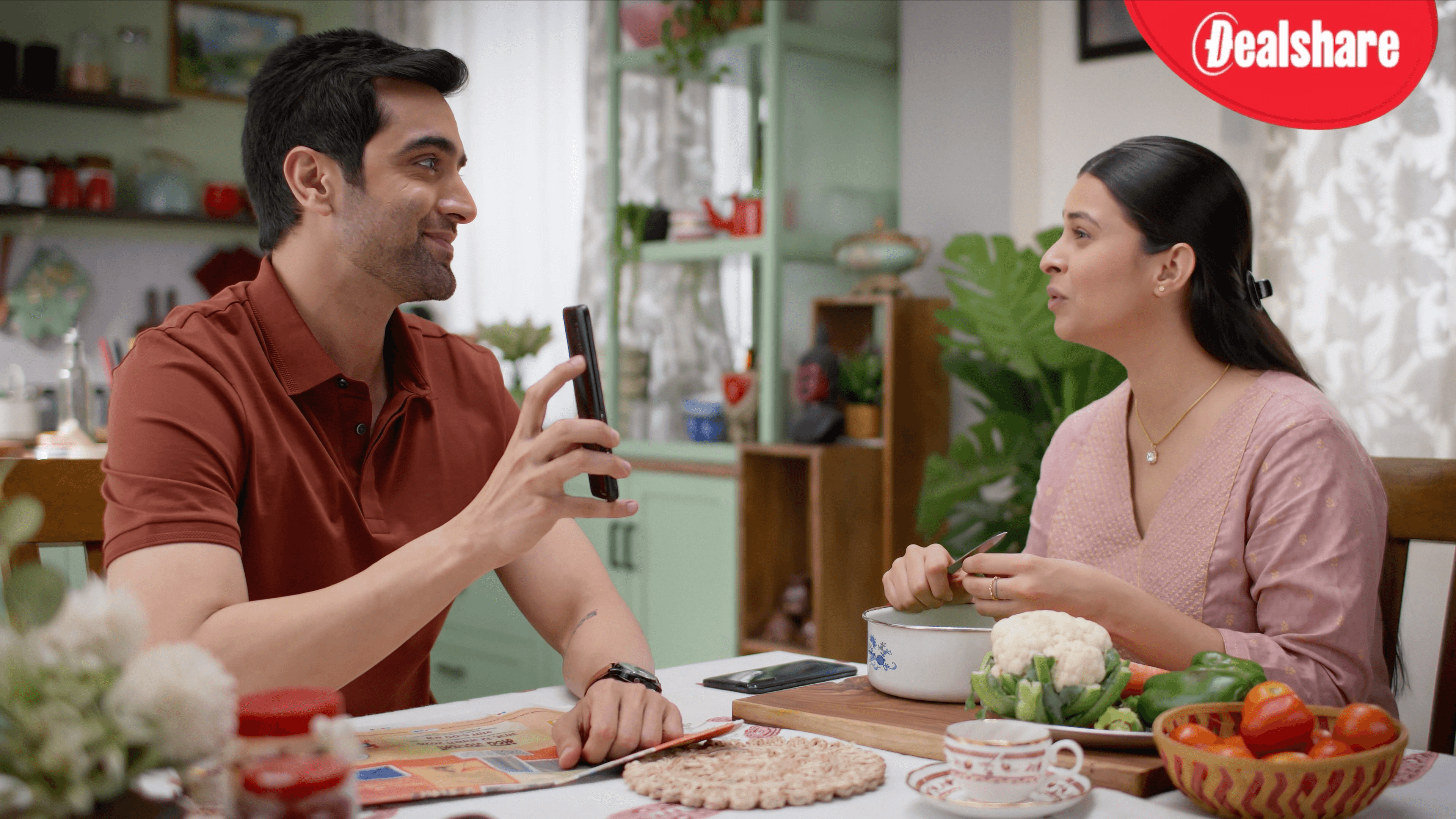 Dealshare Soch Se Badi Sale Detail 2