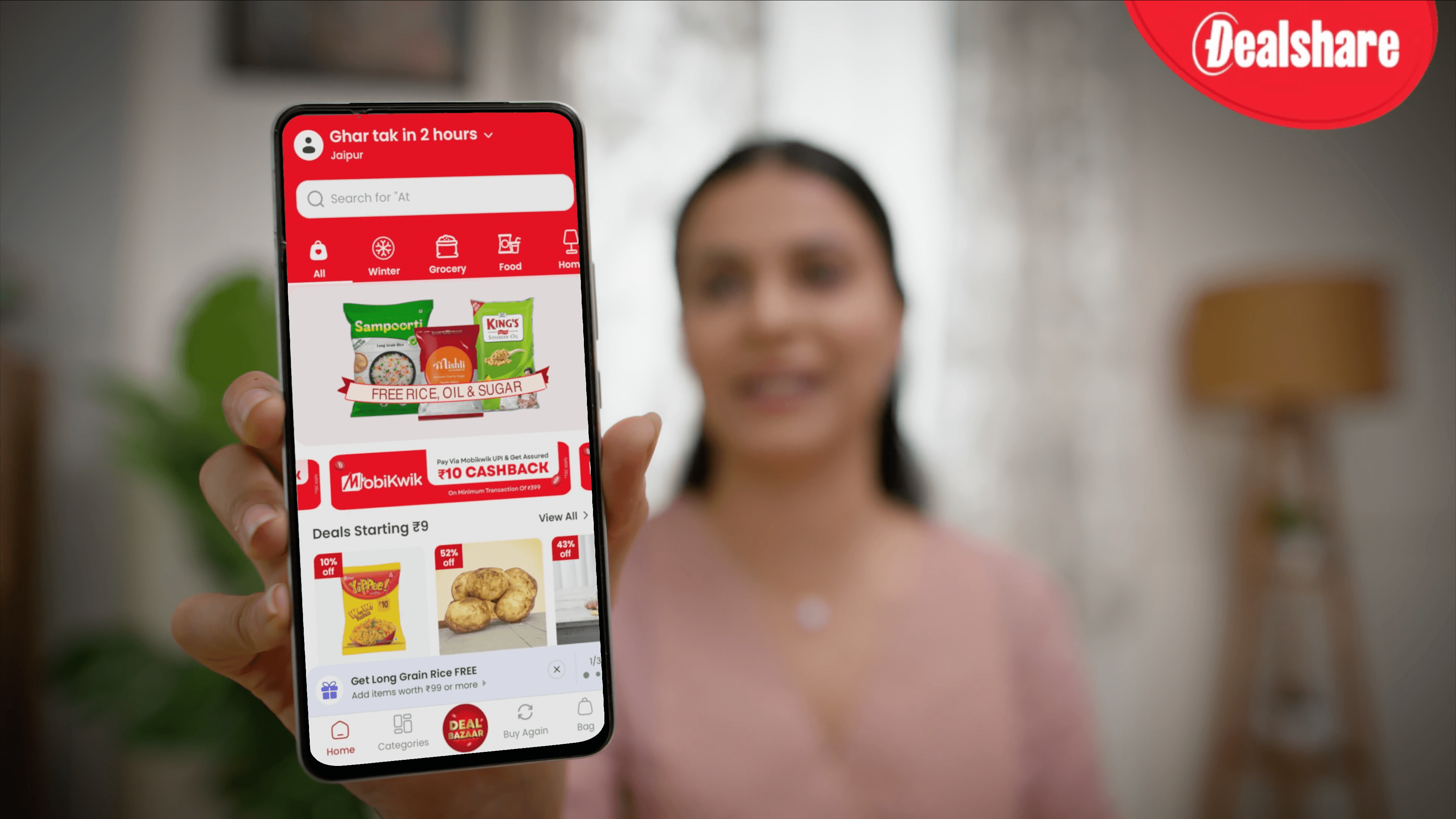 Dealshare Soch Se Badi Sale Detail 3