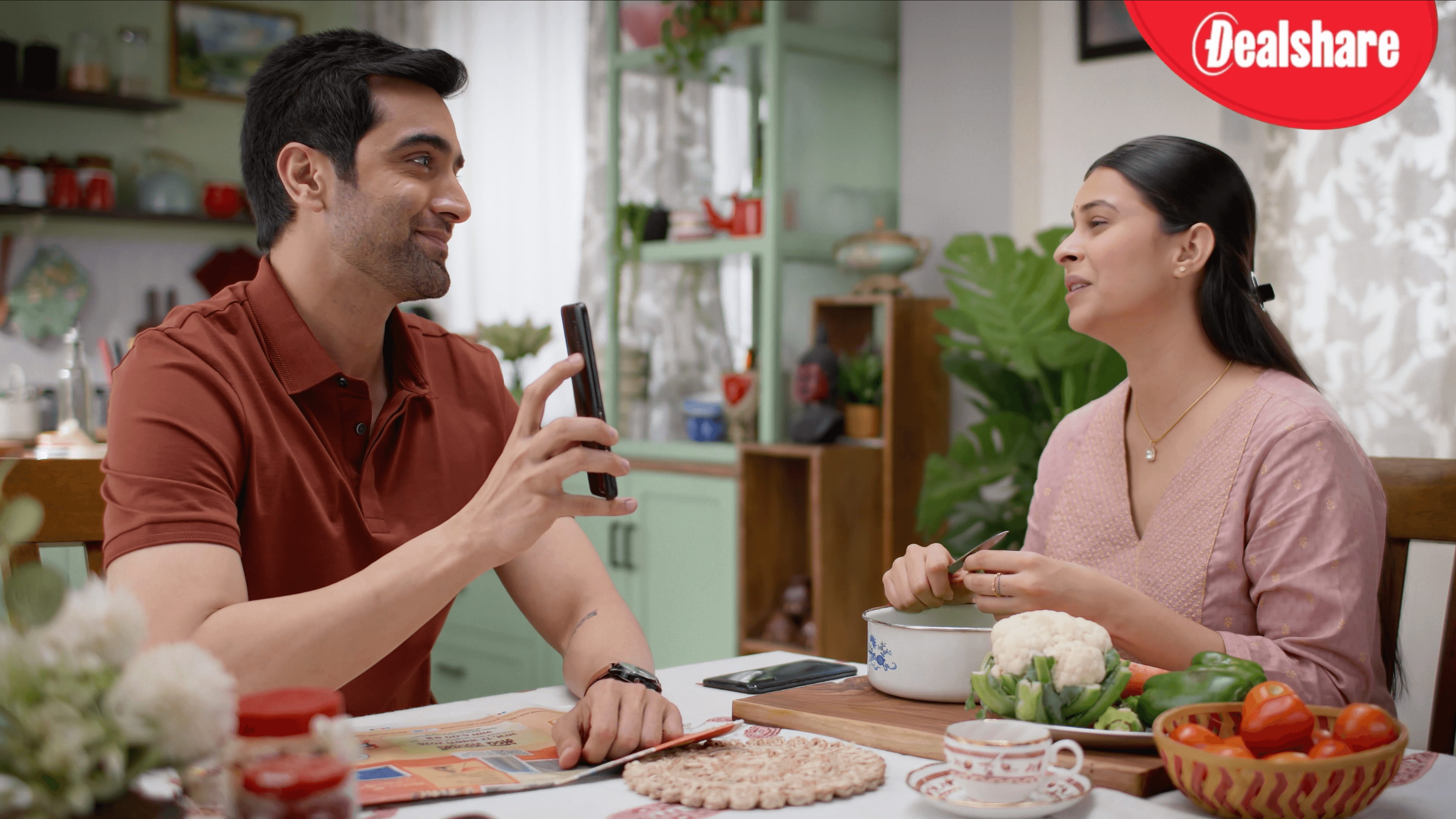 Dealshare Soch Se Badi Sale Detail 5