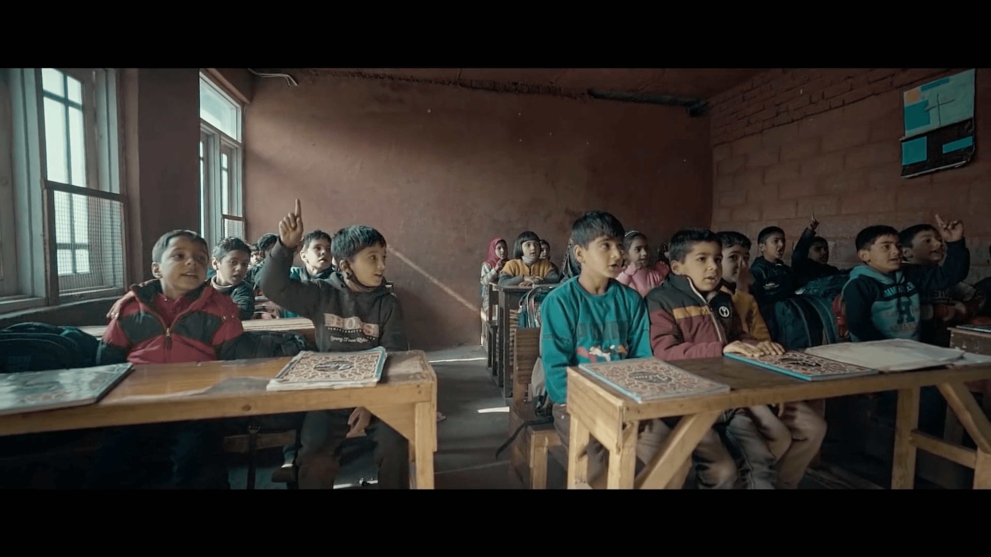 Teachmint Teachers of Digital Bharat Detail 1