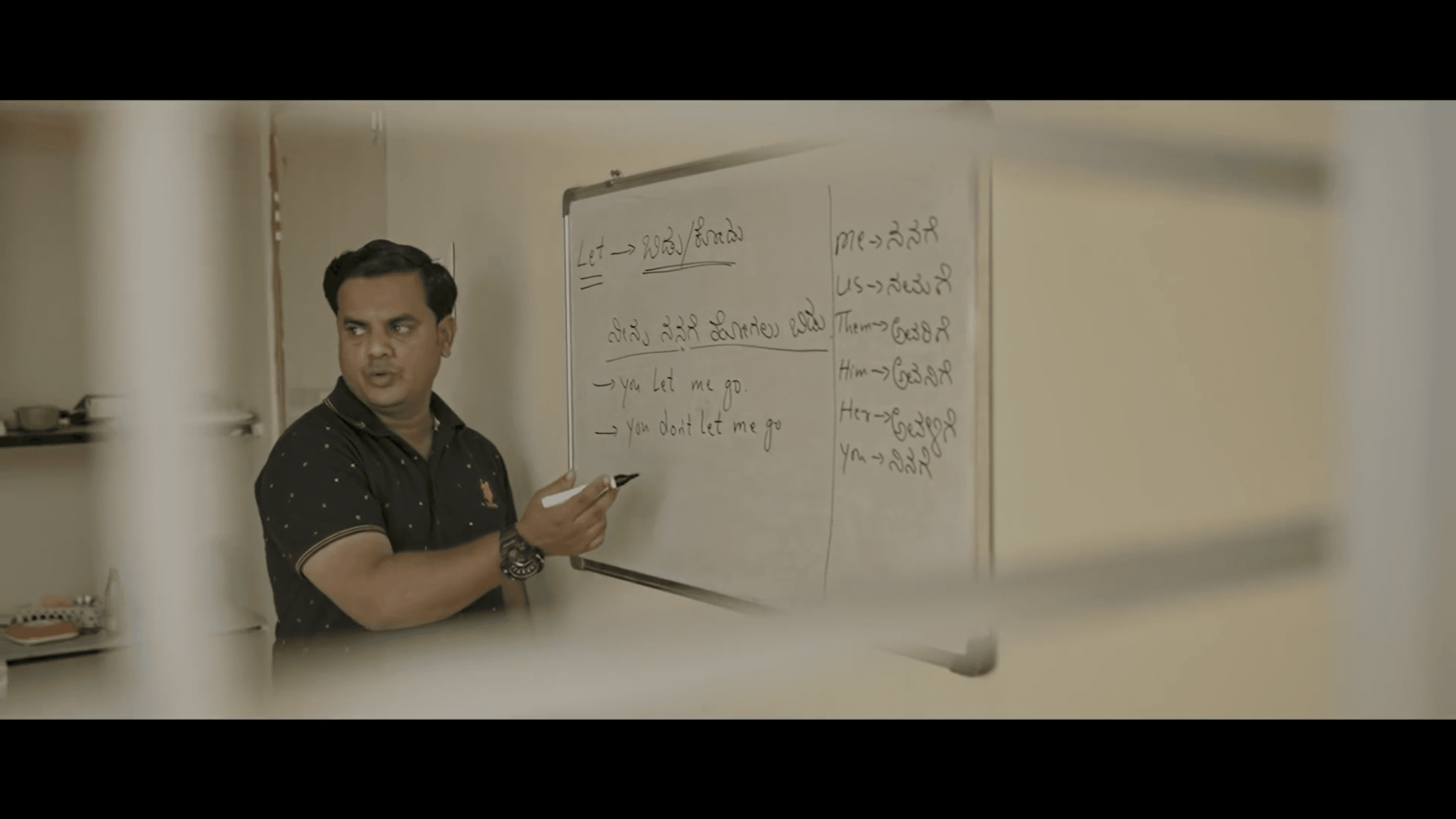 Teachmint Teachers of Digital Bharat Detail 5