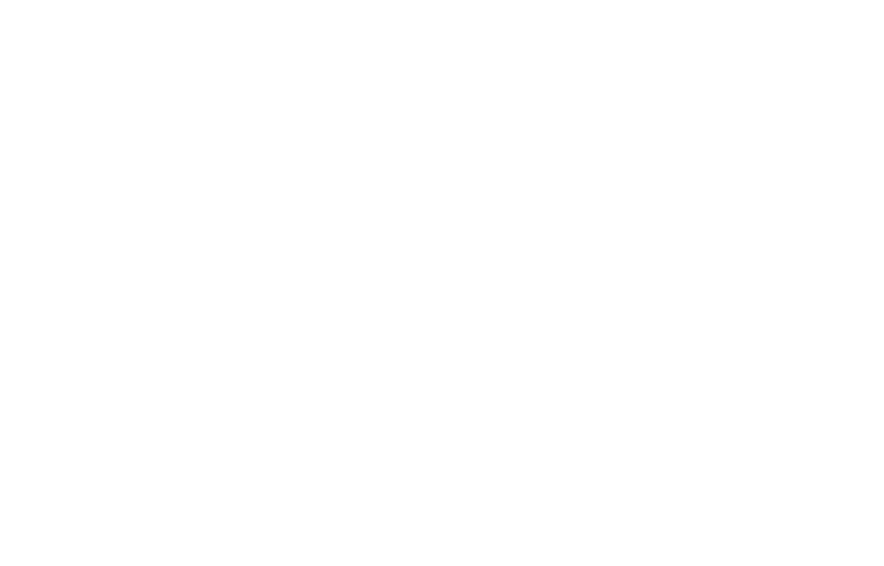 FAIRFIELD