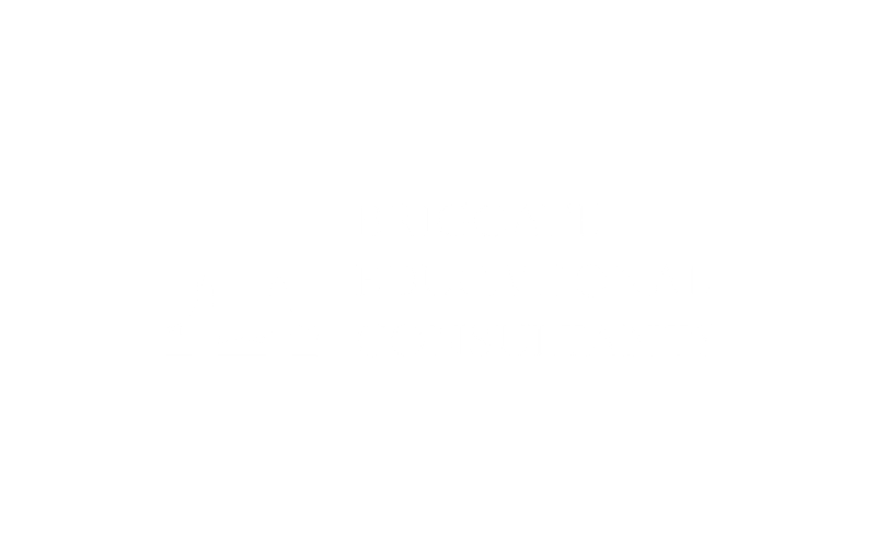 BRIGGATE