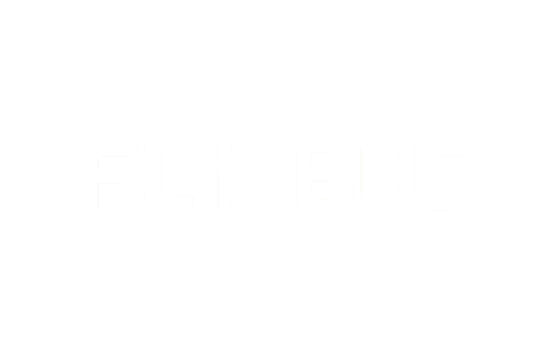 FLIXBUS