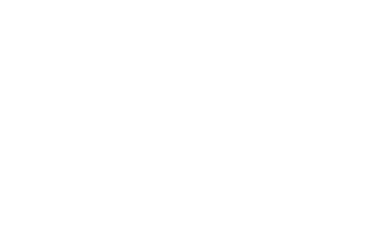 START YOUR JOY