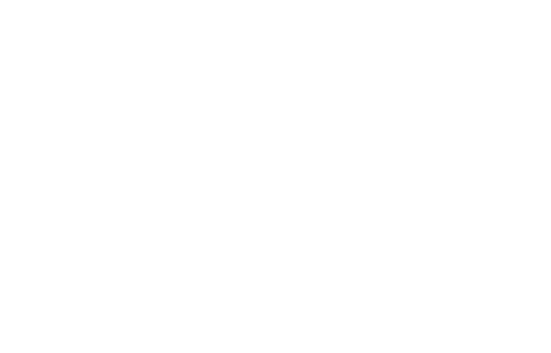HUSHHIVEN