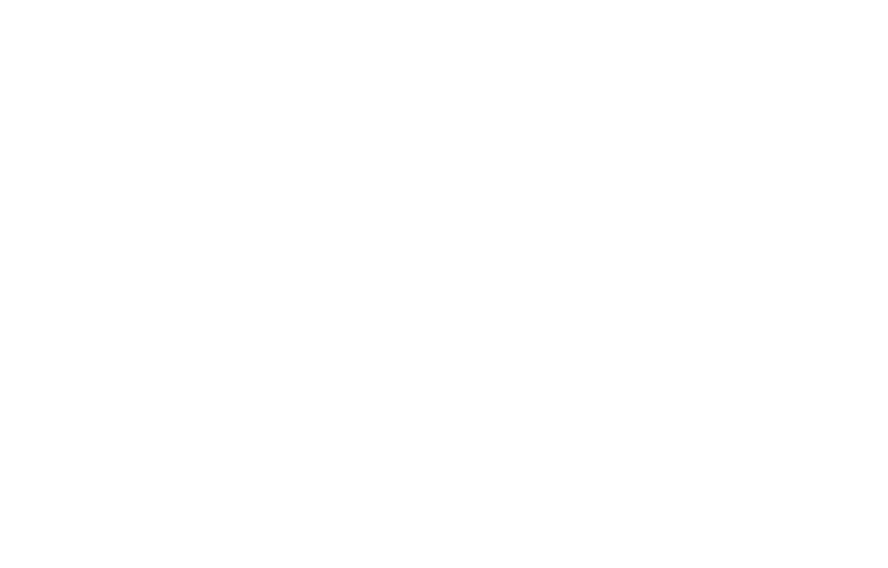 NAMRATA KEDIA DESIGN