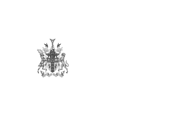 GEDS