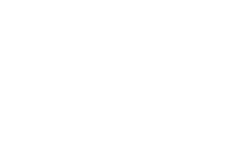 AI impact Summit