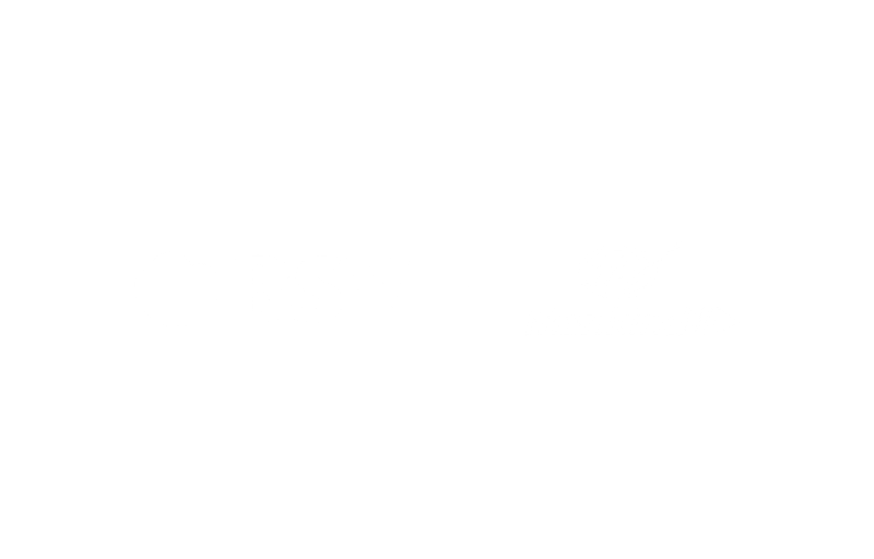 BSV
