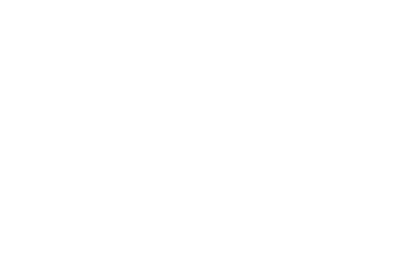 WAKEFIT