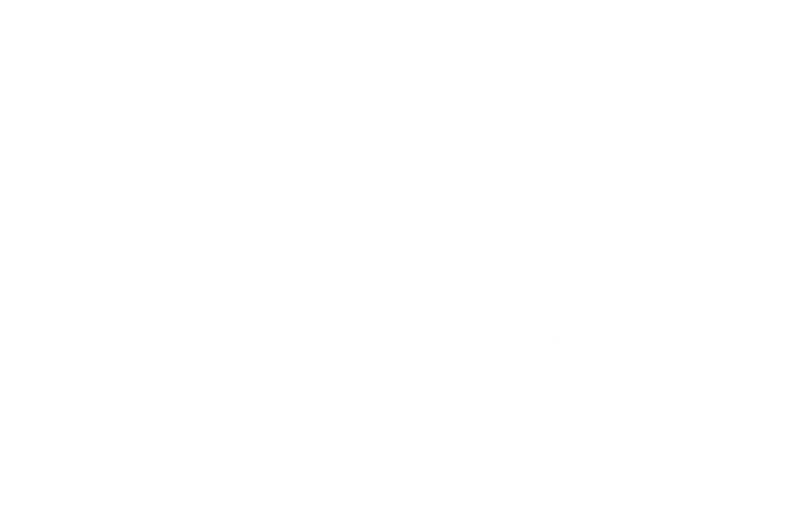 RADISSON